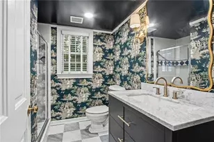 1960 Royal Ct, Atlanta, GA 30341 - Photo 23