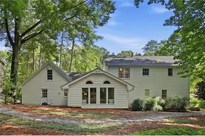 1960 Royal Court, Atlanta, GA 30341 - Photo 45