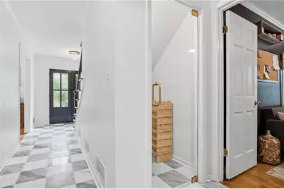 1960 Royal Court, Atlanta, GA 30341 - Photo 25