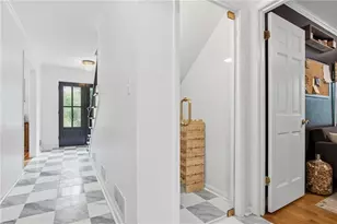 1960 Royal Ct, Atlanta, GA 30341 - Photo 25