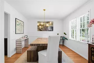 1960 Royal Ct, Atlanta, GA 30341 - Photo 11