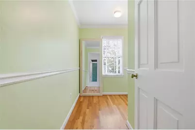 1960 Royal Court, Atlanta, GA 30341 - Photo 39