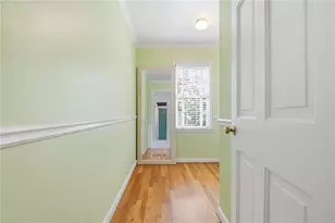1960 Royal Ct, Atlanta, GA 30341 - Photo 39