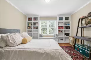 1960 Royal Ct, Atlanta, GA 30341 - Photo 35