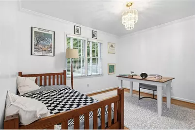 1960 Royal Court, Atlanta, GA 30341 - Photo 37