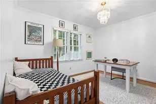 1960 Royal Ct, Atlanta, GA 30341 - Photo 37