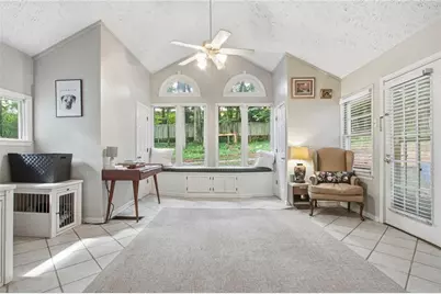 1960 Royal Court, Atlanta, GA 30341 - Photo 19
