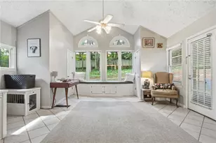 1960 Royal Ct, Atlanta, GA 30341 - Photo 19