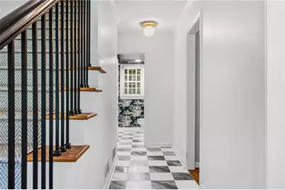 1960 Royal Court, Atlanta, GA 30341 - Photo 21