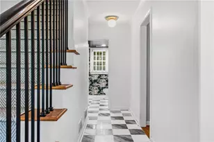 1960 Royal Ct, Atlanta, GA 30341 - Photo 21