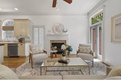 1163 Providence Place, Decatur, GA 30033 - Photo 9