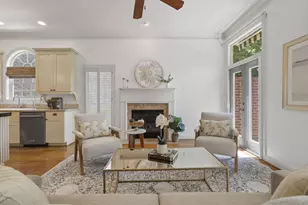 1163 Providence Pl, Decatur, GA 30033 - Photo 9