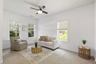 1163 Providence Pl, Decatur, GA 30033 - Photo 29