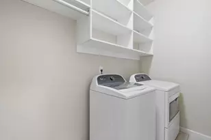 1163 Providence Pl, Decatur, GA 30033 - Photo 23