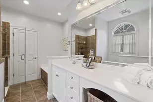 1163 Providence Pl, Decatur, GA 30033 - Photo 19