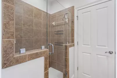 1163 Providence Place, Decatur, GA 30033 - Photo 21