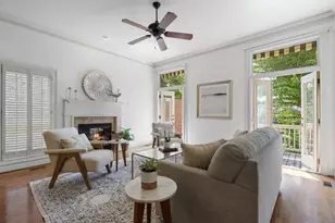 1163 Providence Pl, Decatur, GA 30033 - Photo 11