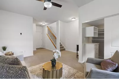 [Address not provided], Decatur, GA 30033 - Photo 29