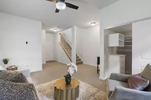 1163 Providence Pl, Decatur, GA 30033 - Photo 29
