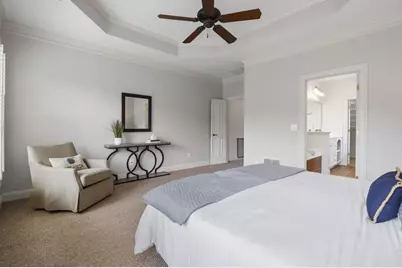 [Address not provided], Decatur, GA 30033 - Photo 15