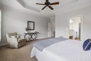 1163 Providence Pl, Decatur, GA 30033 - Photo 15