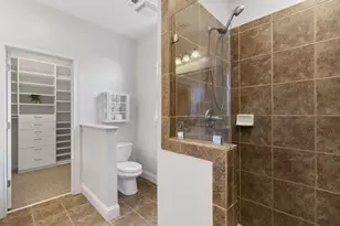 1163 Providence Pl, Decatur, GA 30033 - Photo 19