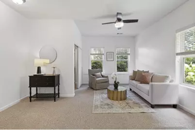 [Address not provided], Decatur, GA 30033 - Photo 27