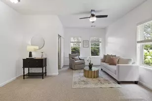 1163 Providence Pl, Decatur, GA 30033 - Photo 27