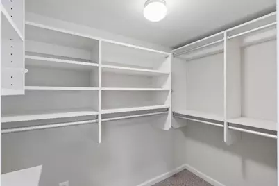 1163 Providence Place, Decatur, GA 30033 - Photo 27