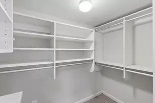 1163 Providence Pl, Decatur, GA 30033 - Photo 27