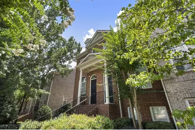 [Address not provided], Decatur, GA 30033 - Photo 41