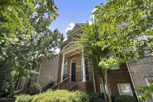 1163 Providence Pl, Decatur, GA 30033 - Photo 41