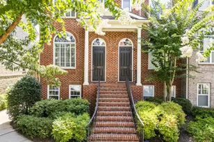 [Address not provided], Decatur, GA 30033 - Photo 1