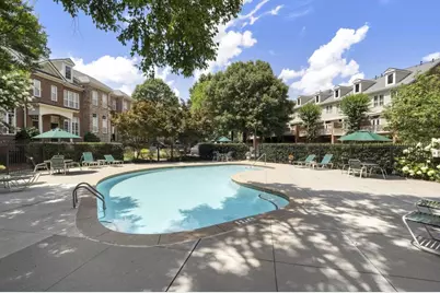 1163 Providence Place, Decatur, GA 30033 - Photo 33