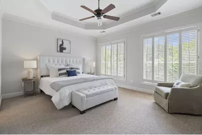 1163 Providence Place, Decatur, GA 30033 - Photo 15