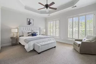 1163 Providence Pl, Decatur, GA 30033 - Photo 15