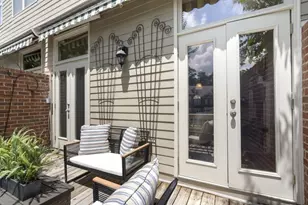 1163 Providence Pl, Decatur, GA 30033 - Photo 13