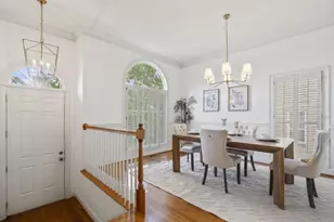 1163 Providence Pl, Decatur, GA 30033 - Photo 3