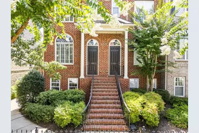 1163 Providence Place, Decatur, GA 30033 - Photo 1