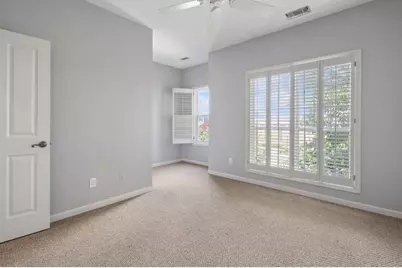 1163 Providence Place, Decatur, GA 30033 - Photo 25