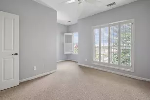 1163 Providence Pl, Decatur, GA 30033 - Photo 25