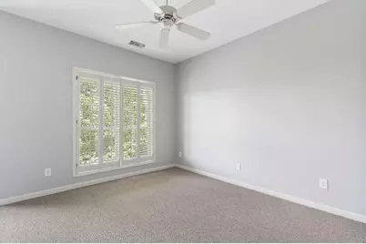[Address not provided], Decatur, GA 30033 - Photo 23