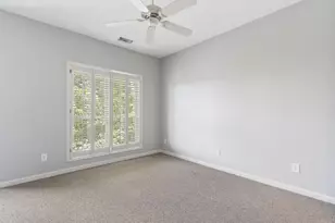 1163 Providence Pl, Decatur, GA 30033 - Photo 23