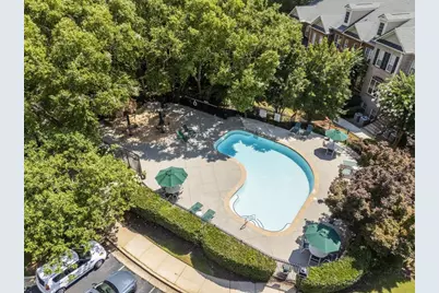 1163 Providence Place, Decatur, GA 30033 - Photo 37