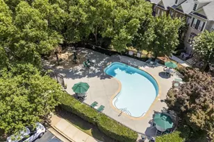1163 Providence Pl, Decatur, GA 30033 - Photo 37