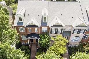 1163 Providence Pl, Decatur, GA 30033 - Photo 39