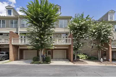 [Address not provided], Decatur, GA 30033 - Photo 39