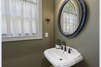[Address not provided], Decatur, GA 30033 - Photo 13