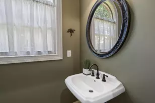 1163 Providence Pl, Decatur, GA 30033 - Photo 13