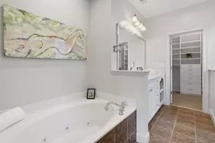 1163 Providence Pl, Decatur, GA 30033 - Photo 17